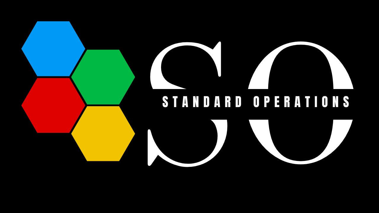 SO Logo