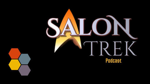 SO Logo